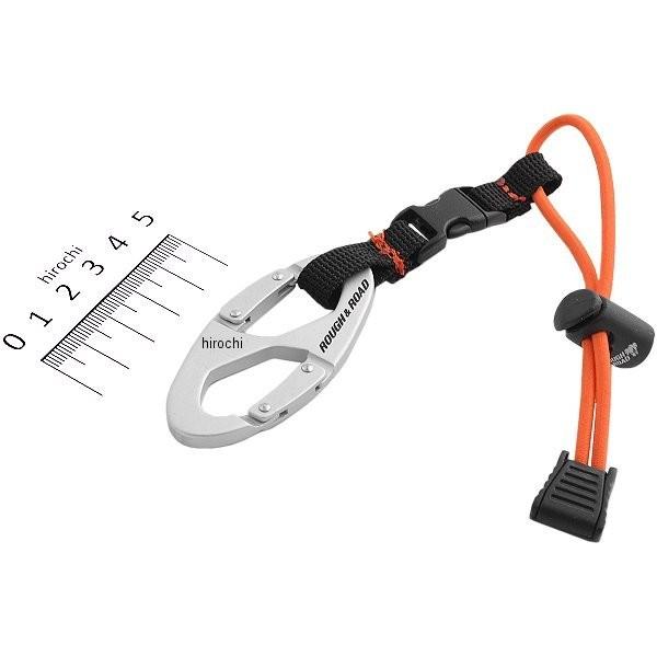 y[J[݌ɂz RR9967OR t&amp;[h tO[uz_[ IW HDX