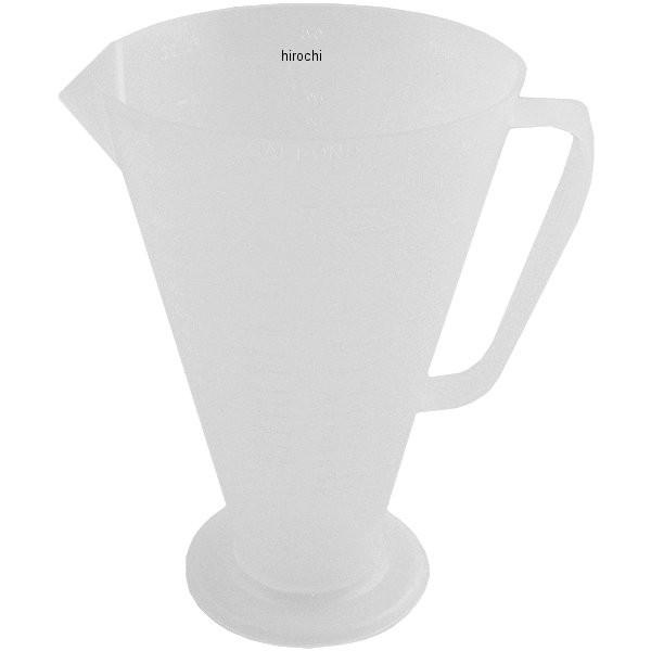 yUSA݌ɂz RRC-1 Ratio-Rite vʃJbv HDX