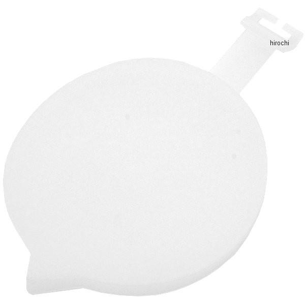 yUSA݌ɂz RRL-1 Ratio-Rite vʃJbvpt^ HDX