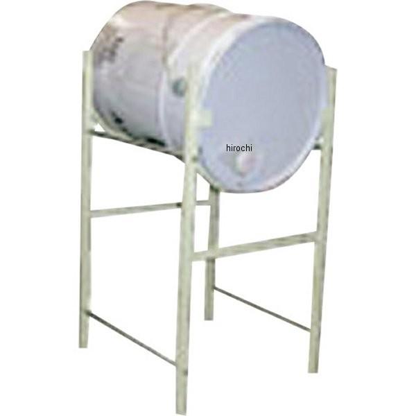 RS20 �G�i�W�[�v���C�X Energy Price �y�[���ʉ��u���X�^���h HD�X