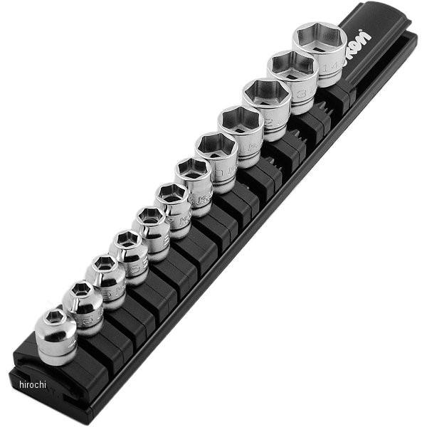 rs2400mz/12」の人気商品一覧 | 安い商品を通販サイトから探す - 価格.com
