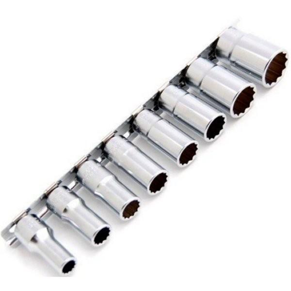 RS3305x-8-KK R[P Ko-ken 3/8C`sq 12pZ~fB[v\Pbg[Zbg 8g ~^Cv HDX