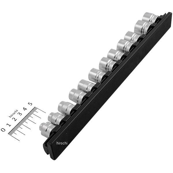 �y���[�J�[�݌ɂ���z RS3400MZ/12 �R�[�P�� Ko-ken Z-EAL 6�p�\�P�b�g ���[���t��12�g 3/8(9.5mm) HD�X