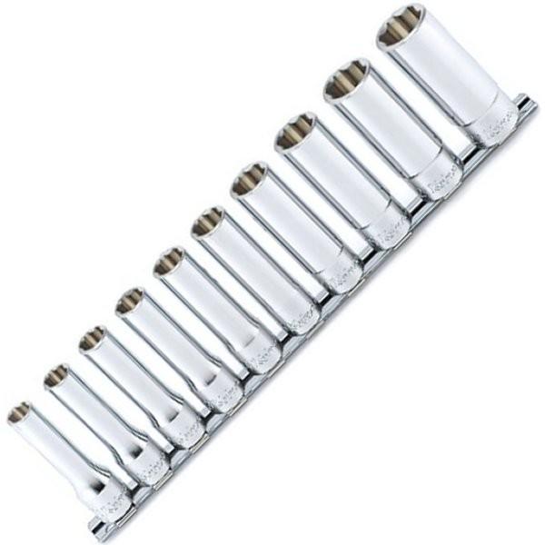 RS4310M-10-KK R[P Ko-ken 1/2C`sq T[tFCXfB[v\Pbg[Zbg 10g ~TCY HDX