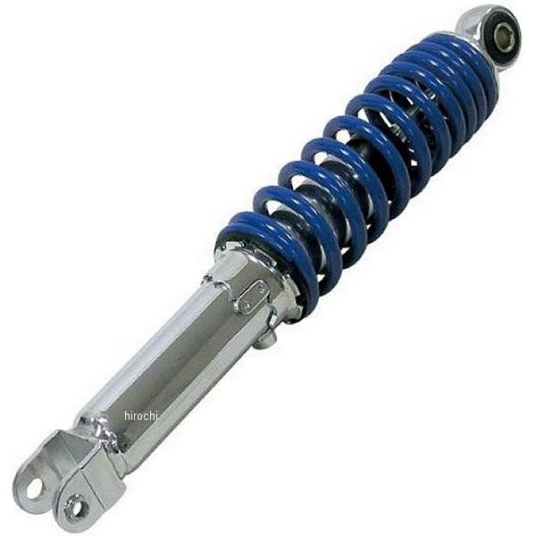 y[J[݌ɂz RSH-05 GiW[vCX TXyV CufBIZX 310mm  HDX