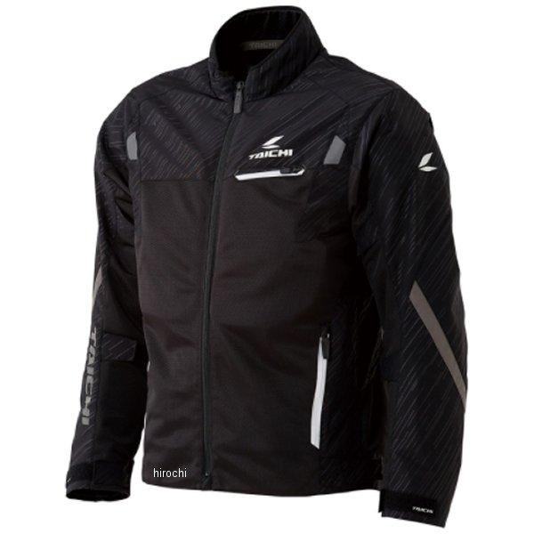 RSJ331BK03 RSJ331 RSタイチ RSTaichi 春夏モデル トルク