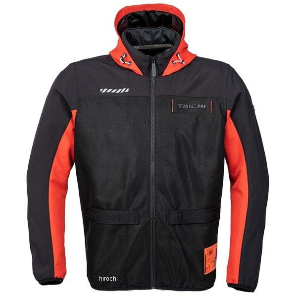 RSJ334BK11 RS�^�C�`  �G�A�[ �t���b�v�p�[�J ��/�I�����W HD�X