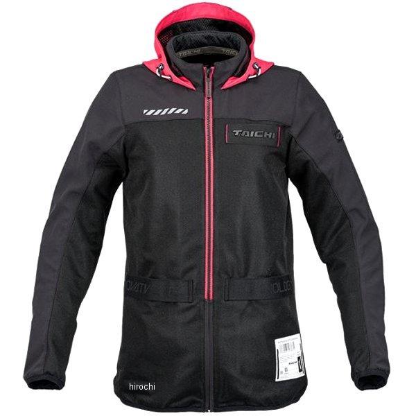 RSJ334BK81 RS�^�C�`  �G�A�[ �t���b�v�p�[�J ��/�s���N HD�X