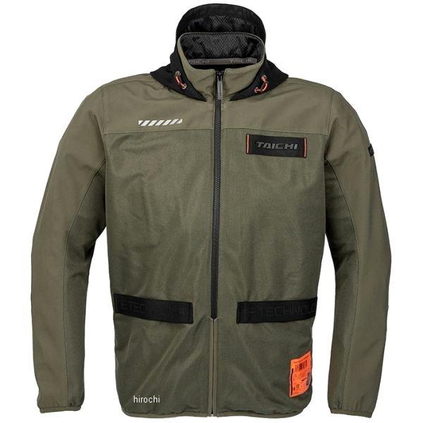 RSJ334KH01 RS�^�C�`  �G�A�[ �t���b�v�p�[�J �J�[�L HD�X