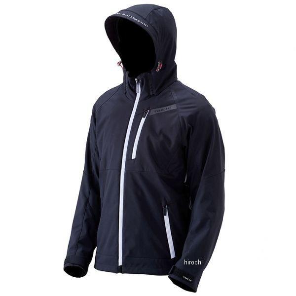 RSJ720BK01 RS^C` 2021NH~f \tgVF I[V[Y p[J fB[X / HDX