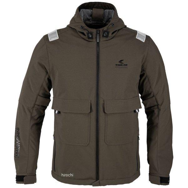 RSJ728KH01 RS^C` 2021NH~f \tgVF }`p[J J[L HDX