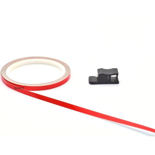 RSRP fUC ONEDESIGN Xgbv  16-18C`p 7mmX6m  HDX