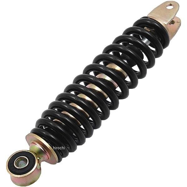 RSY-05 �G�i�W�[�v���C�X �T�X�y���V���� �W���O 235mm �� HD�X