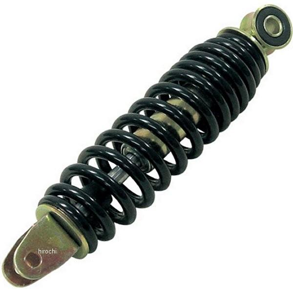 RSY-06 �G�i�W�[�v���C�X �T�X�y���V���� �W���O 220mm �� HD�X