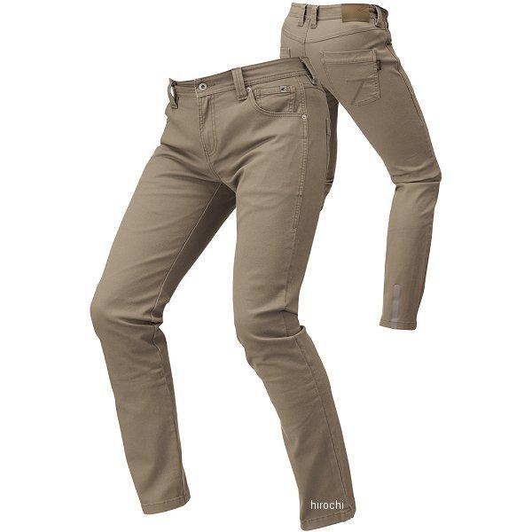 RSY252BR01 RS^C` RSTaichi tăf R[f Xgb` pc `m HDX