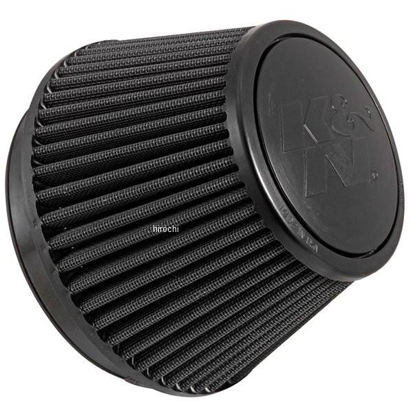 RU-3106HBK K&amp;N GAtB^[ Ehe[p[ o[  152 HDX