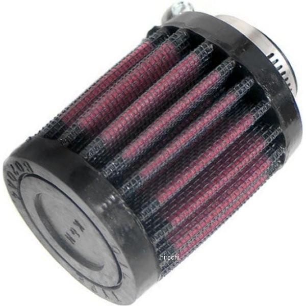 RU-3630 K&amp;N GAtB^[ EhXg[g o[ 19/64mm ėp HDX