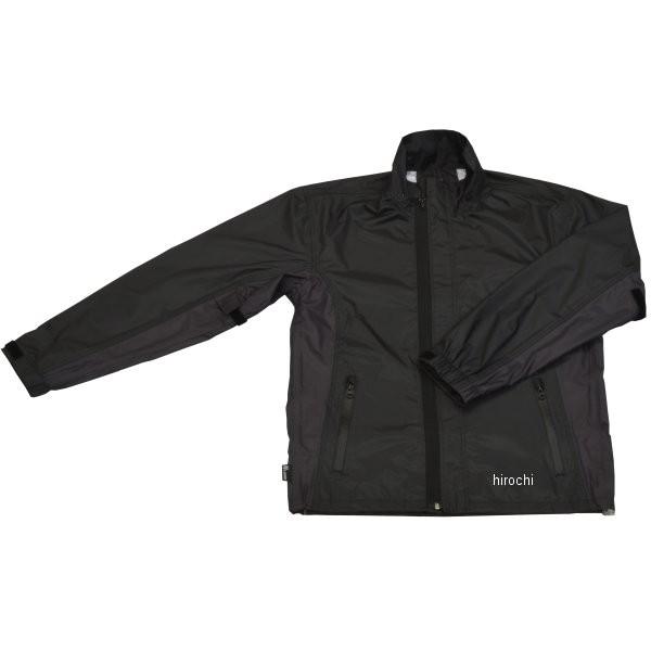 y[J[݌ɂz RW-054A-BK-L RW-054 [hH XCX[c  L HDX