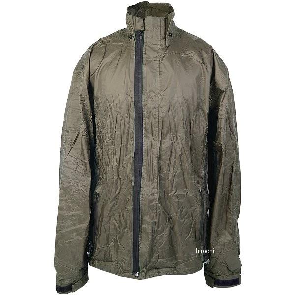 y[J[݌ɂz RW-054B-OG-LL RW-054 [hH XCX[c I[uO[ LL HDX