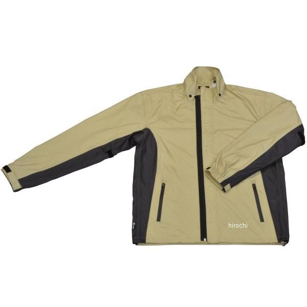 RW-054C-LKK-3L RW-054 [hH XCX[c CgJ[L 3L HDX