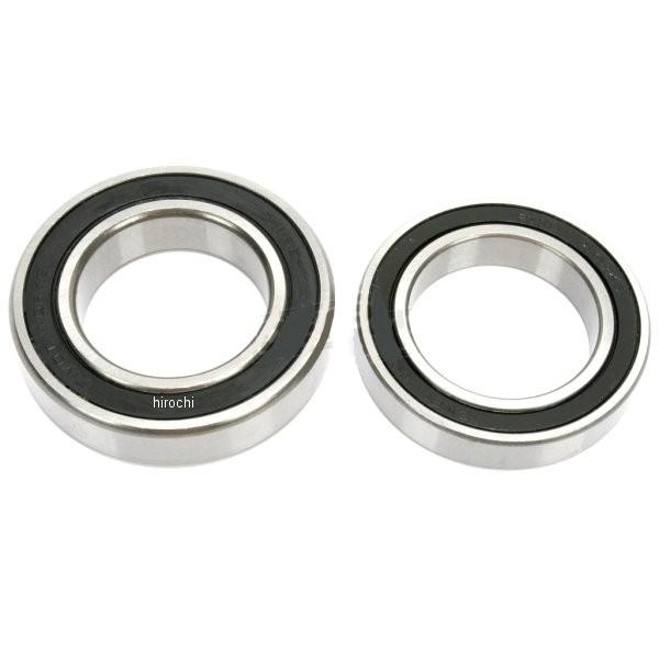 yUSA݌ɂz RWK-K10-430 PW s{bg[NX Pivot works zC[xAO A 99N-02N JTL KVF300 HDX