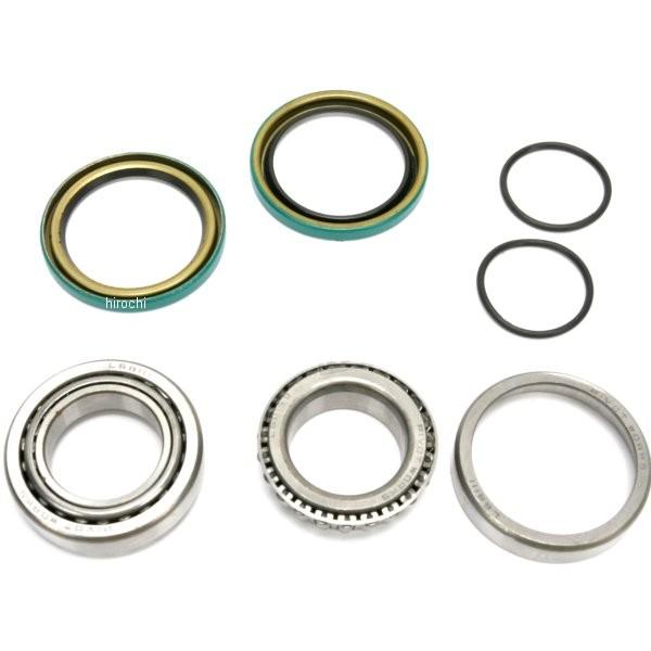 yUSA݌ɂz RWK-P01-042 PW s{bg[NX Pivot works zC[xAO A 99N-10N |X Scrambler HDX