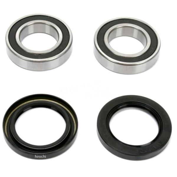 yUSA݌ɂz RWK-Y09-000 PW s{bg[NX Pivot works zC[xAO A 88N-06N }n YFS200 HDX