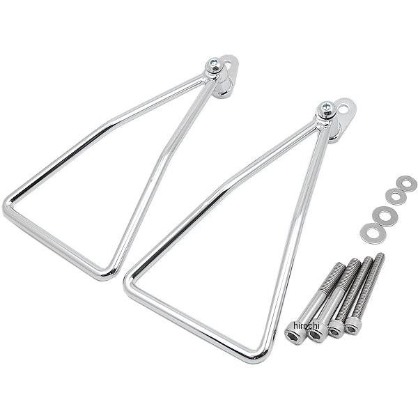 y[J[݌ɂz RY59192 t&amp;[h tăf gCAOTChobOT|[g Vo[ HDX