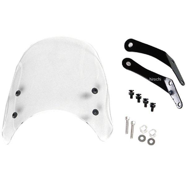 RY79024CL t&amp;[h [790 [^[oCU[ CT125 NA HDX