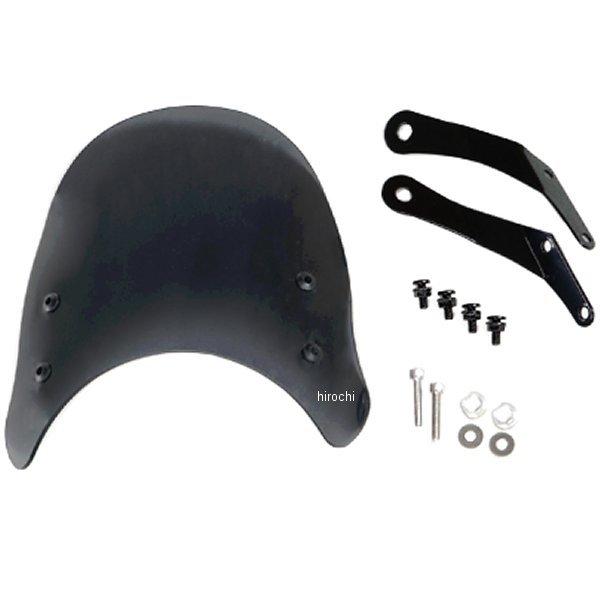 RY79024SM t&amp;[h [790 [^[oCU[ CT125 X[N HDX