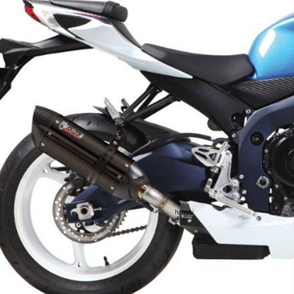 S.036.L9 ~ Mivv XbvI}t[ SUONO 11N-17N GSX-R750 ubNXeX HDX