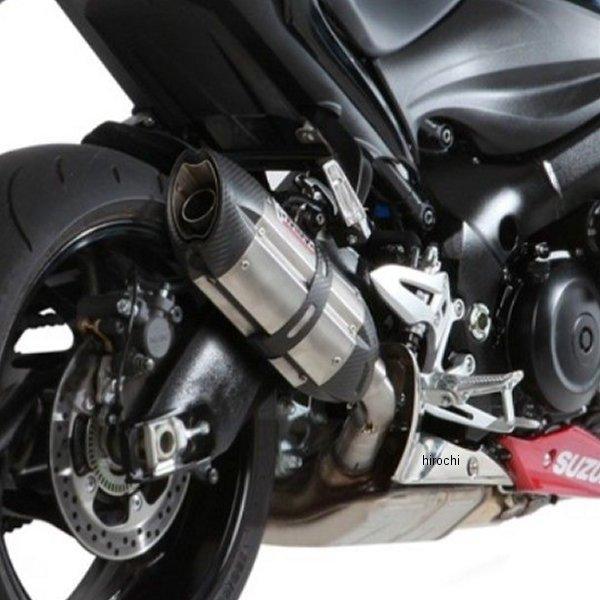 S.044.L7 ~ Mivv XbvI}t[ SUONO 15N-19N GSX-S1000 XeX HDX