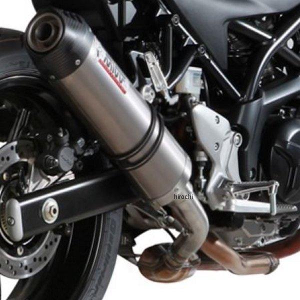 S.045.L4C ~ Mivv XbvI}t[ OVAL 16N-20N SV650 `^ HDX