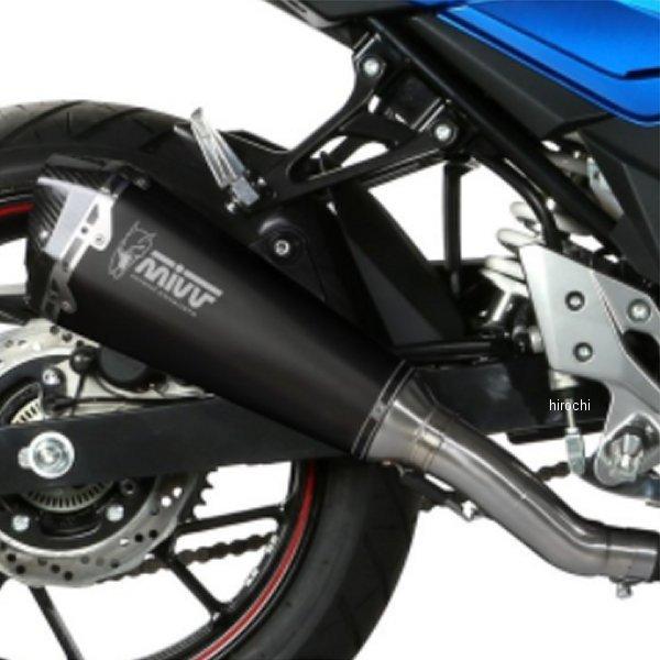 S.054.LDRB Mivv XbvI}t[ DELTA RACE 17N-20N GSX250R ubNXeX HDX