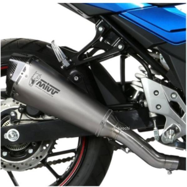 S.054.LXBP Mivv XbvI}t[ GP PRO 17N-20N GSX250R ubNXeX HDX