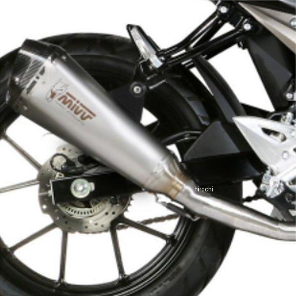 S.055.LDRX-ACC.044.A1 �~�� Mivv �t���G�L�]�[�X�g DELTA RACE �G�}���� 17�N-21�N GSX-S125 �X�e�����X HD�X