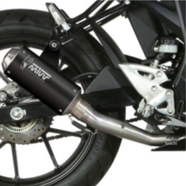 S.055.SM3B Mivv �t���G�L�]�[�X�g MK3 17�N-21�N GSX-S125 �X�e�����X�u���b�N HD�X