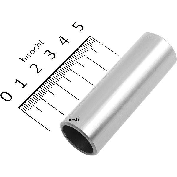 yUSA݌ɂz S-512X CZR Wiseco sXgXgs 83N-04N }nA|XAArctic Cat 2.362C` Oa20mm 2.362C` HDX