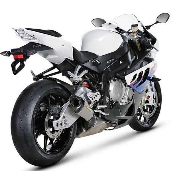 S-B10SO1-HASZ 1811-2226 AN|rb` AKRAPOVIC XbvI}t[ E1dl RjJ 10Nȍ~ BMW S1000RRAS1000R `^ HDX