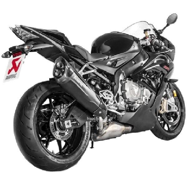 S-B10SO6-HDVDZBL AN|rb` AKRAPOVIC XbvI}t[ E4dl 17Nȍ~ BMW S1000RR ubN`^ HDX