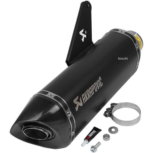 S-D8SO2-HRBL AN|rb` AKRAPOVIC XbvI}t[ E1dl wbNX 14Nȍ~ hDJeB X^[1200A821 `^  HDX