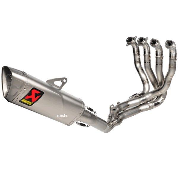 y[J[݌ɂz S-H10R9-APLT AN|rb` AKRAPOVIC tGL][Xg [VOC 20N-21N CBR1000RR-R `^ HDX