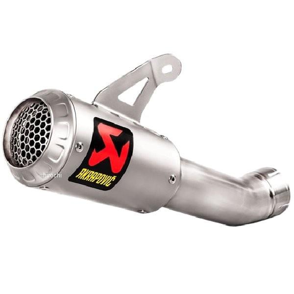 y[J[݌ɂz S-H10SO18-CBT 1811-3391 AN|rb` AKRAPOVIC XbvI}t[ GP^Cv 17Nȍ~ CBR1000RR `^ HDX