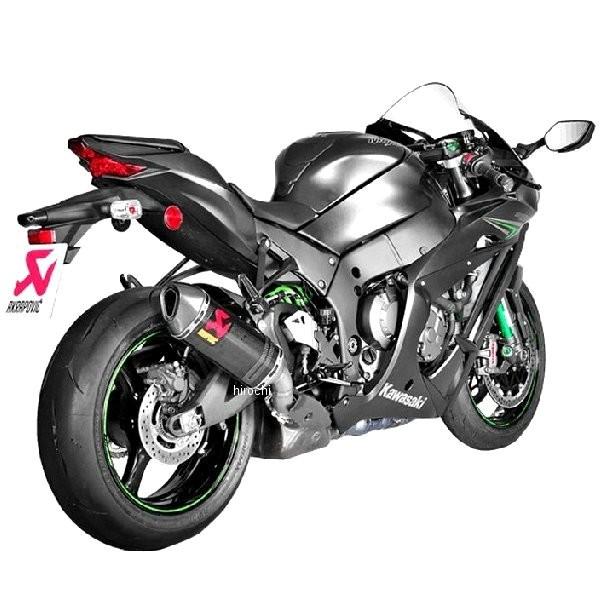 y[J[݌ɂz S-K10SO16-HZCJPP AN|rb` AKRAPOVIC XbvI}t[ wbNX JMCAΉ 16Nȍ~ ZX-10R J[{ HDX