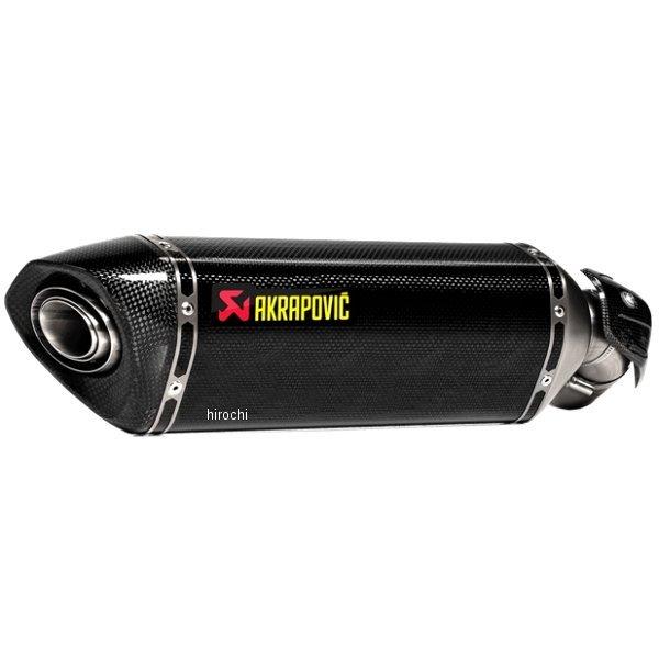 y[J[݌ɂz S-K10SO24-HRCJPP AN|rb` AKRAPOVIC XbvI}t[ J[{ JMCA 20N Ninja 1000SX HDX