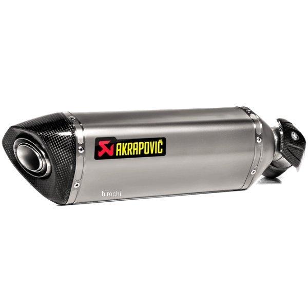 y[J[݌ɂz S-K10SO24-HRTJPP AN|rb` AKRAPOVIC XbvI}t[ JMCA 20N-24N Ninja1000SX `^ HDX
