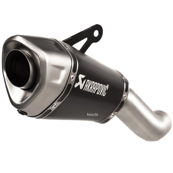 S-K10SO29-ASZTBL AN|rb` AKRAPOVIC XbvI}t[ 21N Z H2 `^ubN HDX