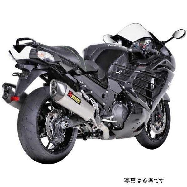 S-K14SO6-HZAAT AN|rb` AKRAPOVIC XbvI}t[ E1dl wbNX 16Nȍ~ jW ZX14R `^ (fA) H