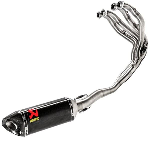 S-K6R11-RC AN|rb` AKRAPOVIC tGL][Xg [VOC HEXAGON 09N-19N ZX-6RAZX-6i636j J[{ HDX