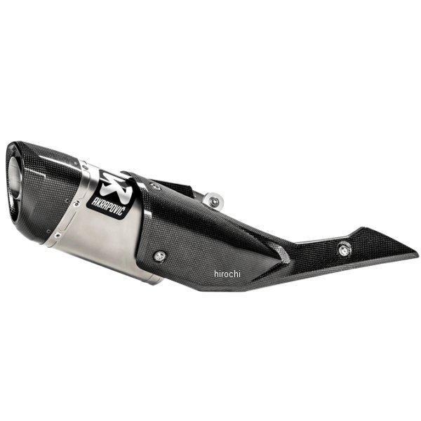 y[J[݌ɂz S-S10SO15-HAPT/1JPP AN|rb` AKRAPOVIC XbvIC 17N-20N GSX-S1000AGSX-S1000F `^ JMCA HDX